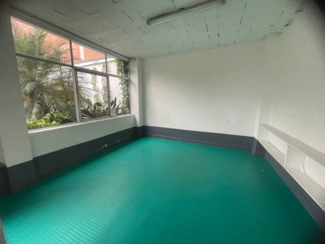 Casa de 1 alcoba en arriendo en Zona Centro, Envigado, 656 m² · foto 15 de 20
