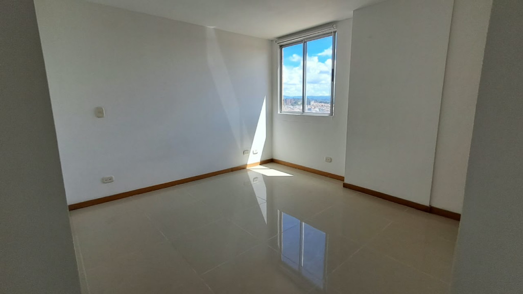 Apartamento en arriendo en Los Colegios, Rionegro · foto 4 de 12
