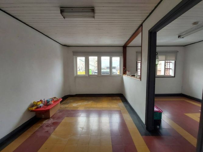 Casa de 1 alcoba en arriendo en Zona Centro, Envigado, 656 m² · foto 16 de 20