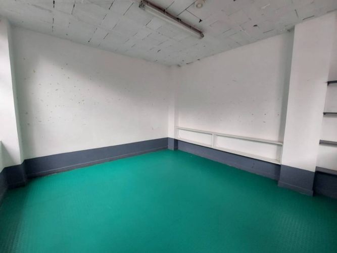 Casa de 1 alcoba en arriendo en Zona Centro, Envigado, 656 m² · foto 17 de 20