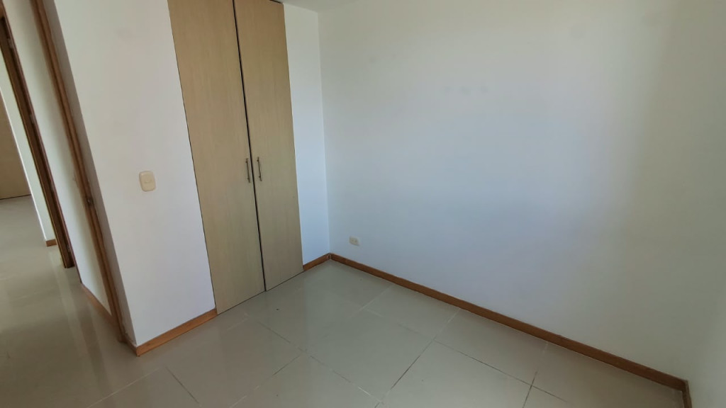 Apartamento en arriendo en Los Colegios, Rionegro · foto 7 de 12
