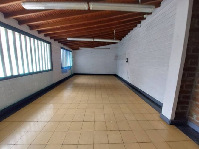 Casa de 1 alcoba en arriendo en Zona Centro, Envigado, 656 m² · foto 18 de 20