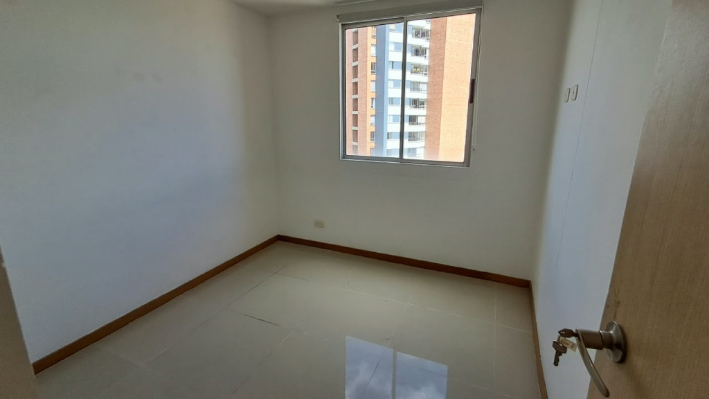 Apartamento en arriendo en Los Colegios, Rionegro · foto 8 de 12