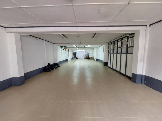 Casa de 1 alcoba en arriendo en Zona Centro, Envigado, 656 m² · foto 20 de 20