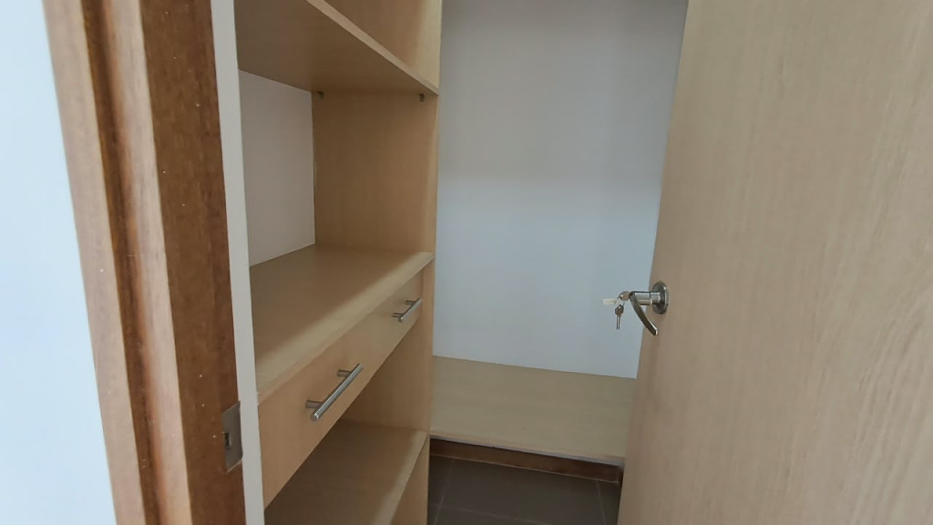 Apartamento en arriendo en Los Colegios, Rionegro · foto 11 de 12