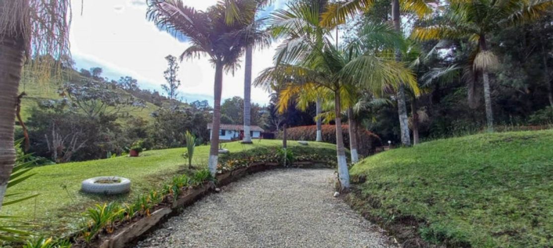 Finca en venta en Llano Grande, Rionegro, 350 m² · foto 7 de 24