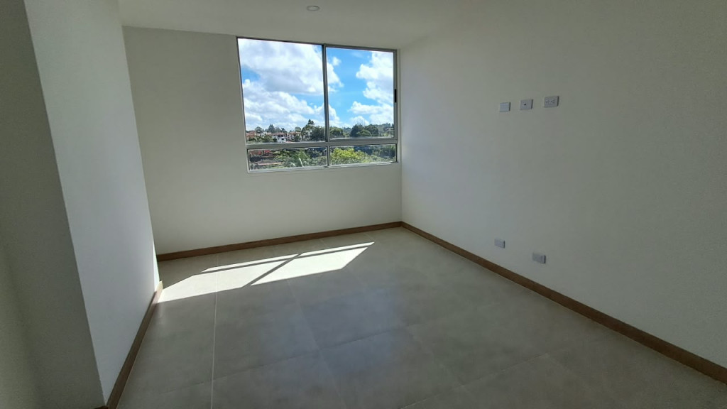Apartamento en arriendo en Llano Grande, Rionegro · foto 7 de 14