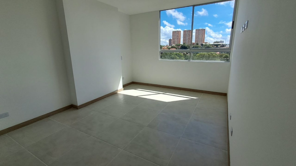Apartamento en arriendo en Llano Grande, Rionegro · foto 8 de 14