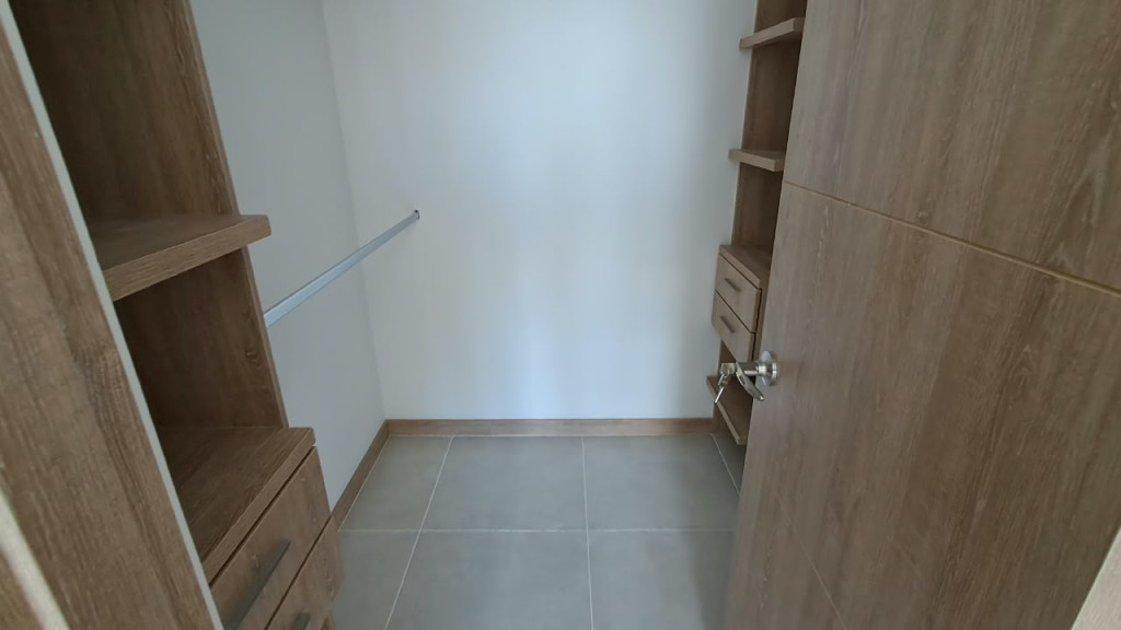 Apartamento en arriendo en Llano Grande, Rionegro · foto 9 de 14