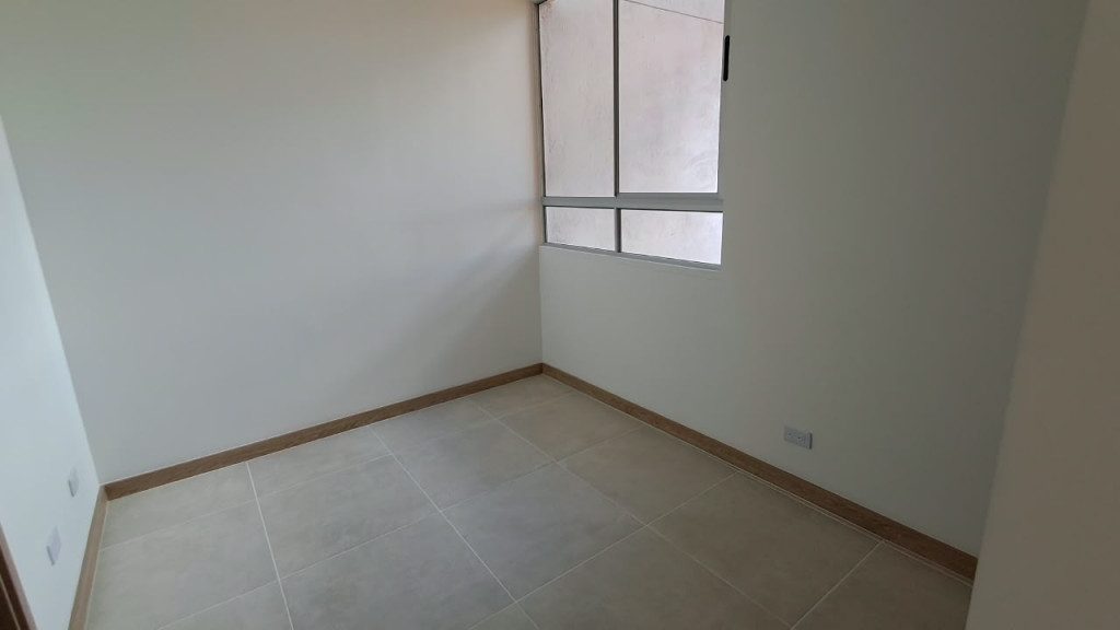 Apartamento en arriendo en Llano Grande, Rionegro · foto 10 de 14