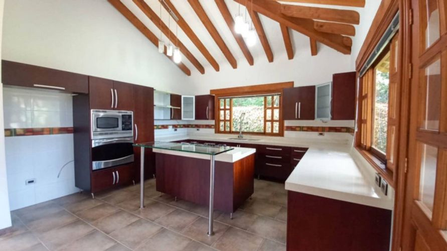 Finca en venta en Llano Grande, Rionegro, 350 m² · foto 14 de 24