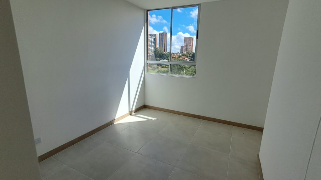 Apartamento en arriendo en Llano Grande, Rionegro · foto 11 de 14