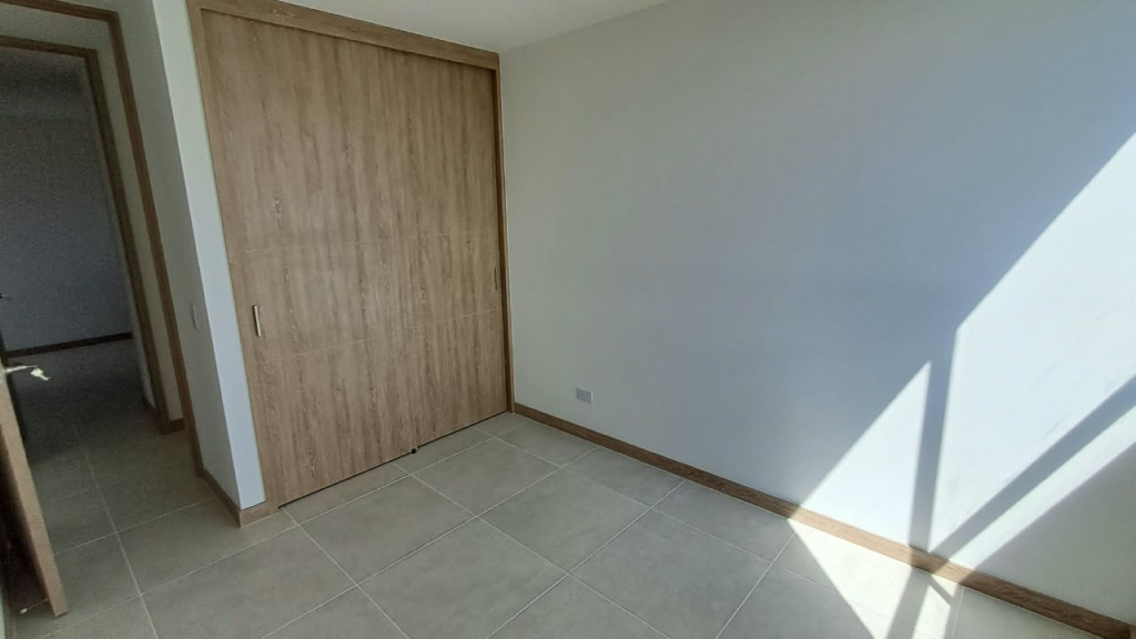 Apartamento en arriendo en Llano Grande, Rionegro · foto 12 de 14
