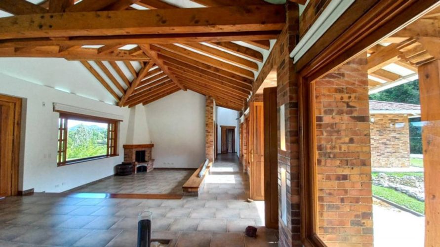 Finca en venta en Llano Grande, Rionegro, 350 m² · foto 15 de 24