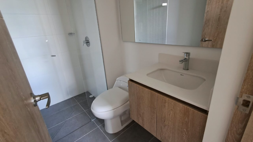 Apartamento en arriendo en Llano Grande, Rionegro · foto 13 de 14