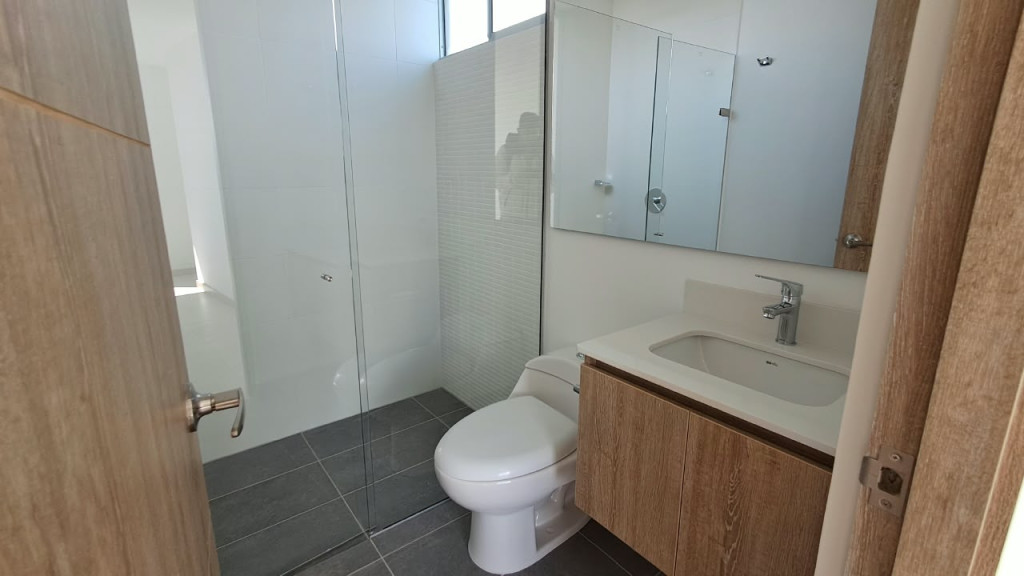 Apartamento en arriendo en Llano Grande, Rionegro · foto 14 de 14