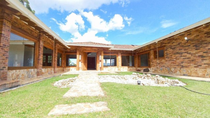 Finca en venta en Llano Grande, Rionegro, 350 m² · foto 16 de 24