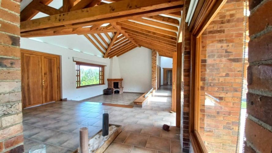 Finca en venta en Llano Grande, Rionegro, 350 m² · foto 17 de 24