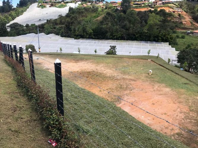 Lote en venta en Guapante, Guarne, 1050 m² · foto 3 de 5