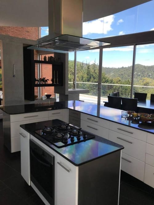 Finca en venta en El Retiro, 377 m² · foto 3 de 24