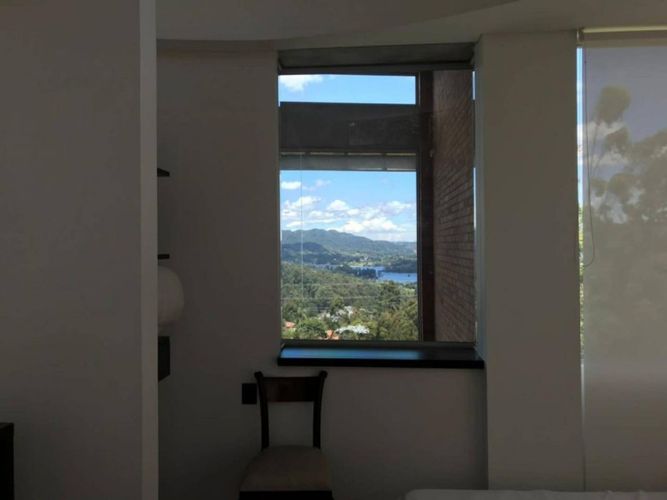 Finca en venta en El Retiro, 377 m² · foto 6 de 24