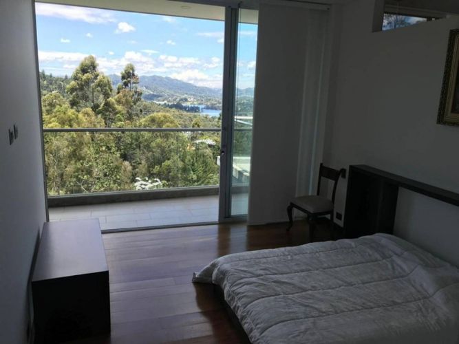 Finca en venta en El Retiro, 377 m² · foto 7 de 24
