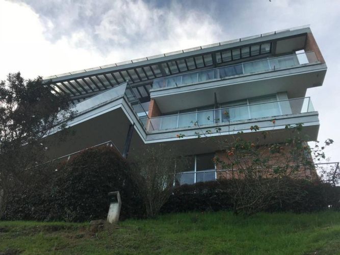 Finca en venta en El Retiro, 377 m² · foto 9 de 24