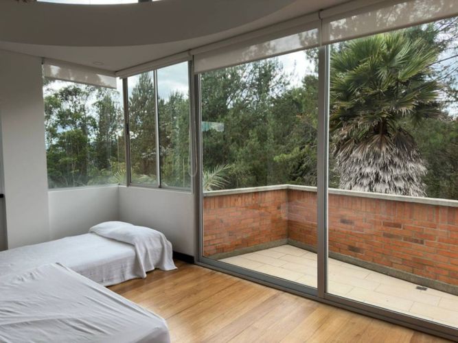 Finca en venta en El Retiro, 377 m² · foto 16 de 24
