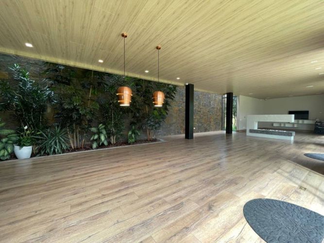 Casa de 4 alcobas en venta en Las Palmas, Envigado, 440 m² · foto 3 de 24