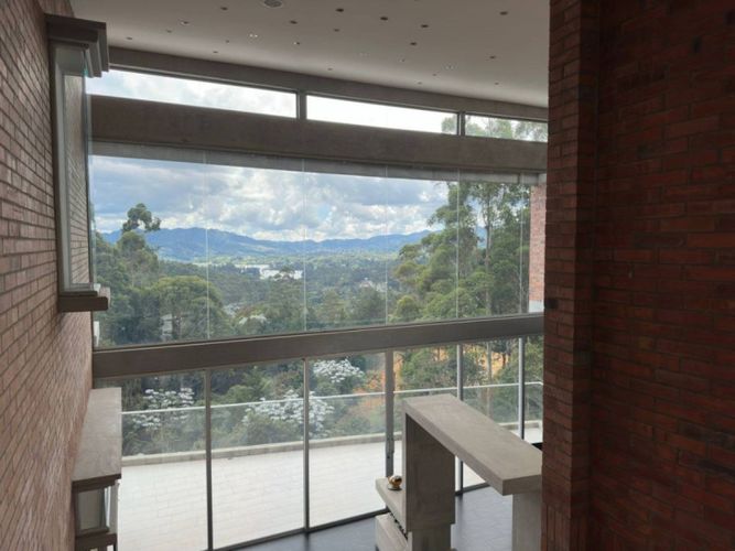Finca en venta en El Retiro, 377 m² · foto 18 de 24