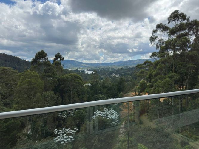 Finca en venta en El Retiro, 377 m² · foto 19 de 24