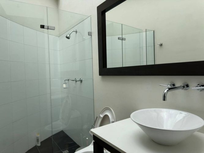 Finca en venta en El Retiro, 377 m² · foto 20 de 24