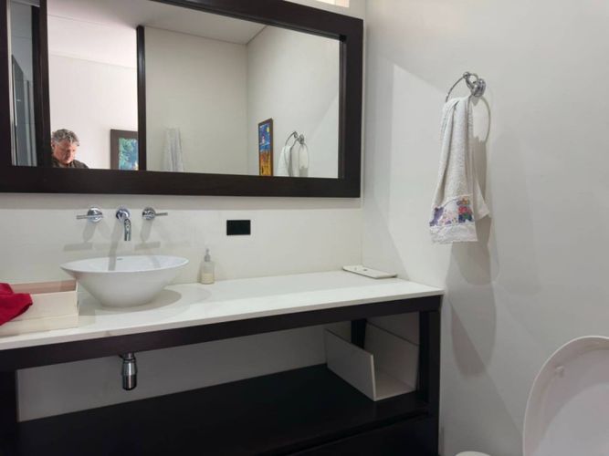 Finca en venta en El Retiro, 377 m² · foto 21 de 24