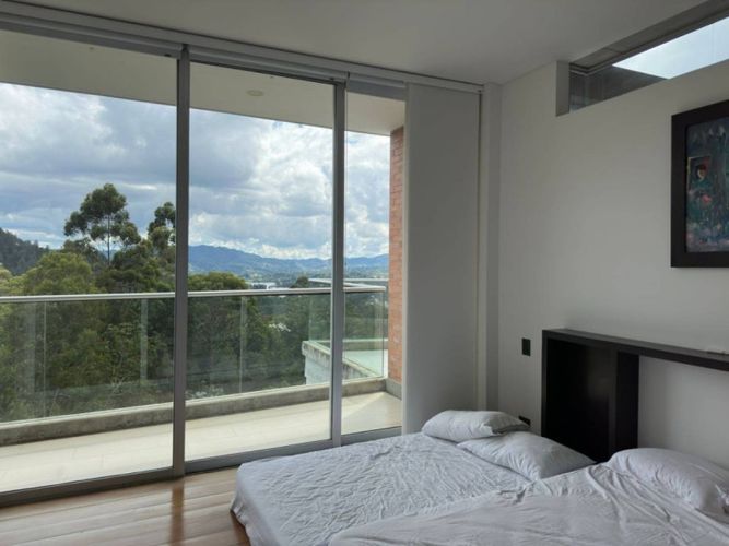 Finca en venta en El Retiro, 377 m² · foto 22 de 24
