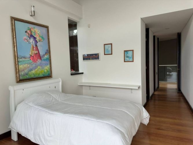 Finca en venta en El Retiro, 377 m² · foto 23 de 24