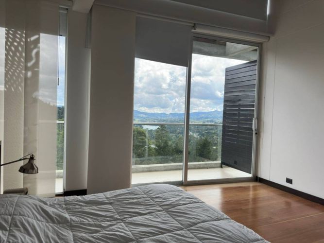 Finca en venta en El Retiro, 377 m² · foto 24 de 24
