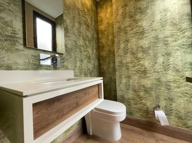 Casa de 4 alcobas en venta en Las Palmas, Envigado, 440 m² · foto 15 de 24