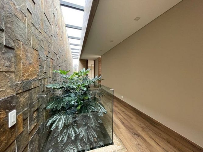 Casa de 4 alcobas en venta en Las Palmas, Envigado, 440 m² · foto 18 de 24