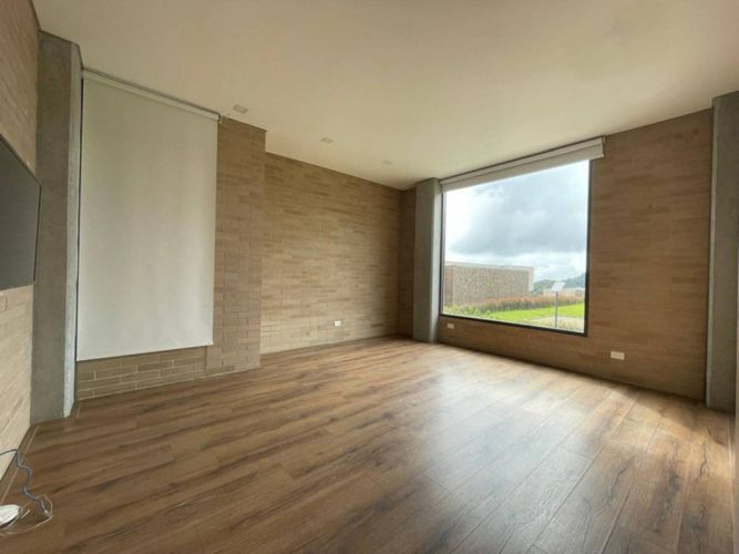 Casa de 4 alcobas en venta en Las Palmas, Envigado, 440 m² · foto 19 de 24