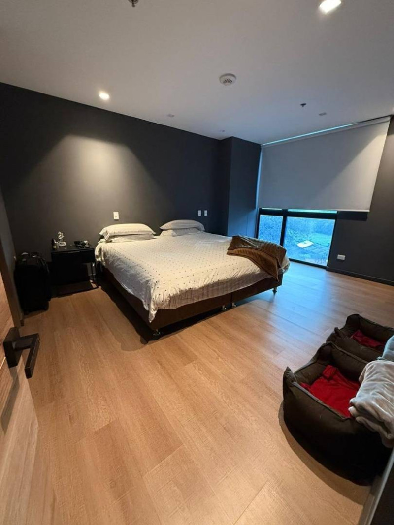 Apartamento en venta en Las Palmas, Envigado · foto 6 de 17