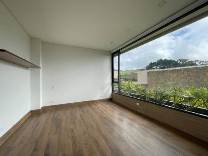 Casa de 4 alcobas en venta en Las Palmas, Envigado, 440 m² · foto 20 de 24
