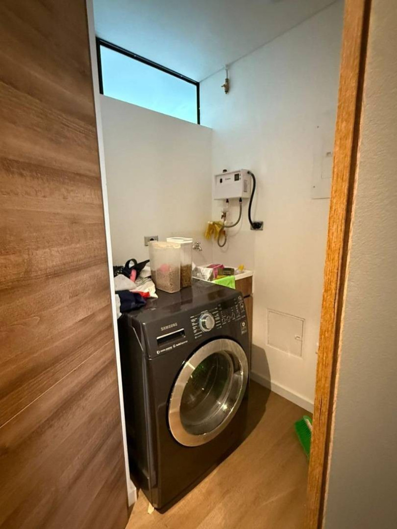 Apartamento en venta en Las Palmas, Envigado · foto 8 de 17