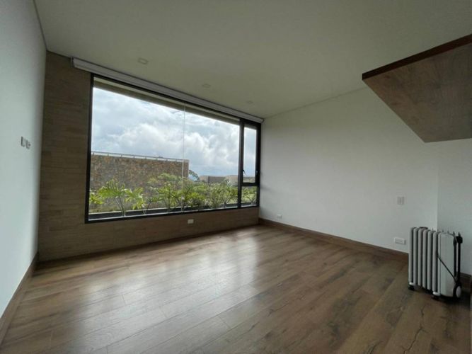 Casa de 4 alcobas en venta en Las Palmas, Envigado, 440 m² · foto 22 de 24