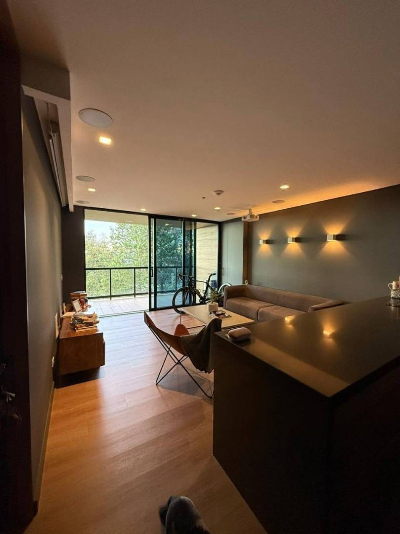 Apartamento en venta en Las Palmas, Envigado · foto 10 de 17
