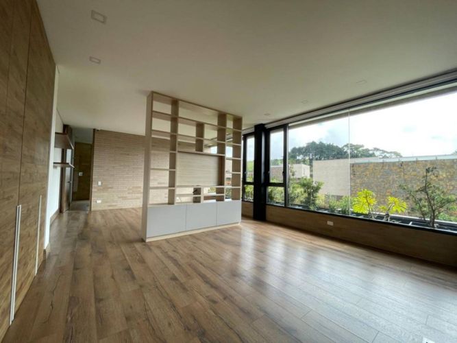Casa de 4 alcobas en venta en Las Palmas, Envigado, 440 m² · foto 24 de 24