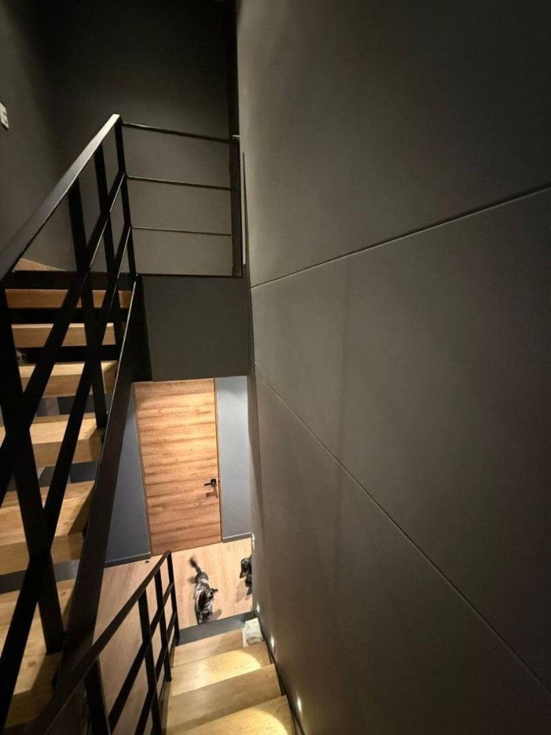 Apartamento en venta en Las Palmas, Envigado · foto 11 de 17
