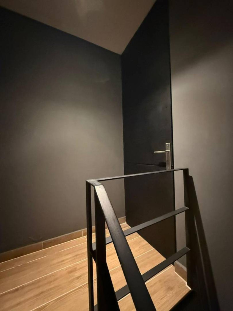 Apartamento en venta en Las Palmas, Envigado · foto 12 de 17