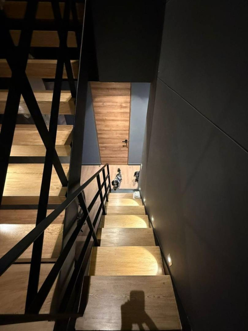 Apartamento en venta en Las Palmas, Envigado · foto 16 de 17