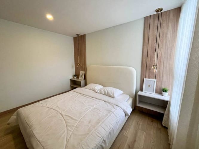 Apartamento de 2 alcobas en venta en San Nicolas, La Ceja, 66 m² · foto 2 de 24