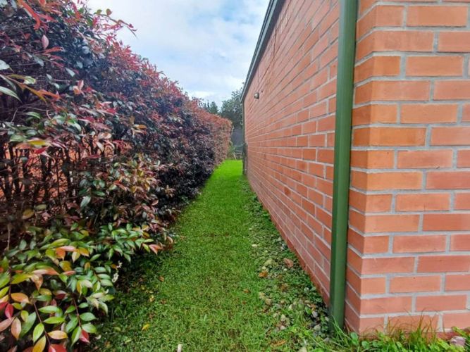 Casa de 2 alcobas en arriendo en El Retiro, 130 m² · foto 6 de 24